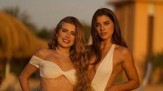 Too Hot To Handle Germany-Anna und Stella sind zusammen