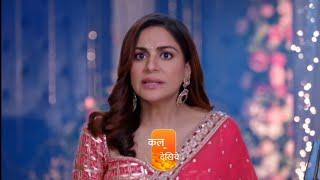 Kundali Bhagya Serial Update