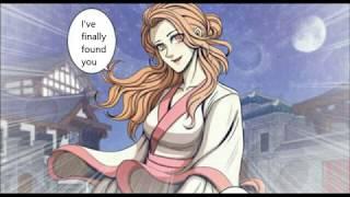 Return From The World of Immortals Chapter 55 Full - ENG SUB