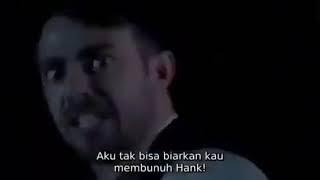 film horor valak terbaru full movie sub indo hd