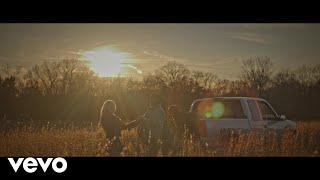 Luke Bryan - She’s Still Got It Official Audio Video