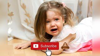 Children capricious what to do to ‍‍‍parents- Funny Videos №35