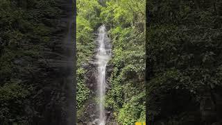 Air terjun ndlundung harga tiket masuk #waterpark #mojokertoindah #exploremojokerto #minivlog