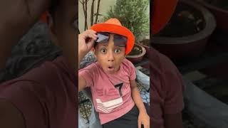 Mummy Jhaduon Mar Do  #shorts #funny #comedy #shortvideos #trending