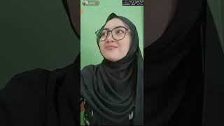 live buguru hijab cantik terbaru asia jilbab
