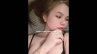 bigo live goyang ebot cewe tiktok cantik artis bigo terbaru 2022 #shorts