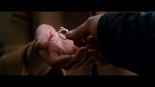 Spider-Man 3 OST 36. Peters TurmoilPeter Gives Aunt May Ring Back