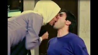 یک فیلم پورن ایرانی +18