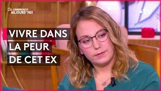 Suivies traquées harcelées  leur ex est devenu obsessionnel - Ça commence aujourdhui