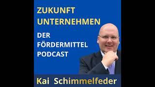 #405 Unternehmenskauf - 3 Top Fehler vermeiden und Kaufpreis finanzieren