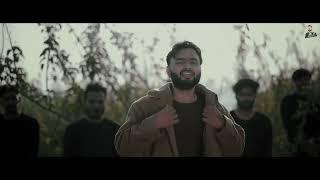 Sheesha Official Video  RP Singh  Gaamdi Aala  Vishhh  Mohan Betaab   New Haryanvi Song 2022108