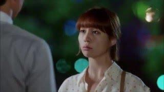 Big Korean Drama Ep 12 빅 Kyung Joon and Da Ran Finally Kiss