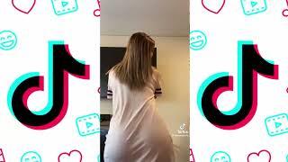 TikTok Dance Challenge  TikTok Dances #Shorts #Twerk #TikTokBest