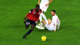 This Is Why Arsenal Signed Nicolas Pépé