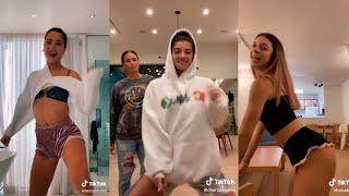 NEW Darling TWERK IT FOR ME TikTok Dance Challenge