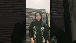 #jilbab #feedshorts #ukhtiidaman #ukhtitiktok #ukhtycantik #jilboobs #toge