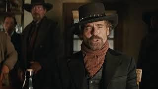 Apolosso cowboy war full movie