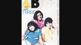 ab three - optimis