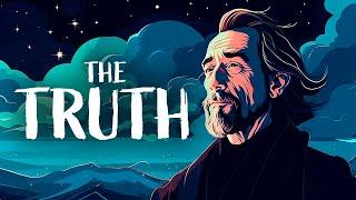 Alan Watts For When Youre Ready To Blow Your Mind