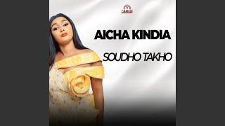 SOUDHO TAKHO REMIX