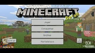 video julia minecraft gameplay como faze porno no minecraft tutorial 100% funcinonal atualizado 2302