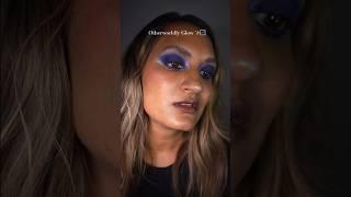 Otherworldly Glow Tutorial 