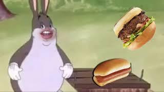 CG5 Big Chungus  Fan-Made Music video