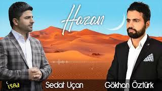 Sedat Uçan & Gökhan Öztürk  Hazan  Düet