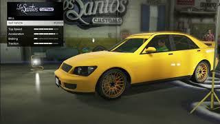 This Software Can Make Any Player Become a BILLIONAIRE In GTA Online For FREE... Cheat Engine