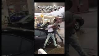 Real Street Fight Compilation 5 - WHY IS EVERYONE SO ANGRY? KO SLEEPY TIME