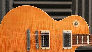 Dangerous Rock Groove Guitar Backing Track Jam in F# Minor