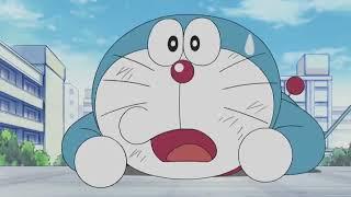 Doraemon New Episode 16-09-2024 - Episode 01 - Doraemon Cartoon - Doraemon In Hindi - Doraemon Movie