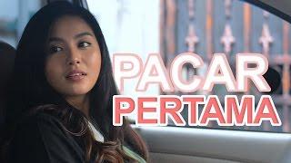 PACAR PERTAMA ft. Lawrence Anzela