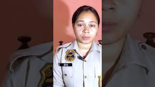 Assam Police ABUB Training Time Interview   #assampolice #assampoliceinterview #shorts