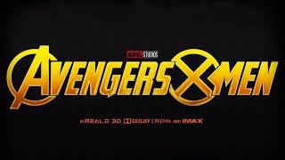 BREAKING AVENGERS 5 MAJOR RELEASE UPDATE Avengers Releasing Sooner Than We Thought?