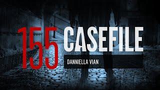 Case 155 Danniella Vian