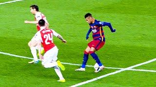 Neymar vs Arsenal Home  2020 HD 1080i