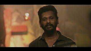 Benz - promo { LCU}  lokesh kanagaraj  raghava Lawrence  g squad official  the route