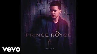 Prince Royce - Close to You Audio