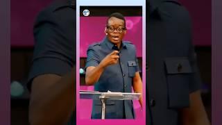 WHEN YOU NEED DIRECTION FROM GOD _ Apostle Arome Osayi