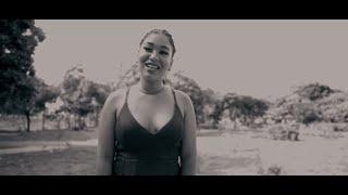 Ambar Free - LUCHA  Video Official 