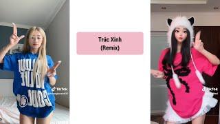  TIK TOK THÁNG 4 30 BÀI NHẠC DANCE HOT TREND THỊNH HÀNH NHẤT TIK TOK VN THÁNG 42024  Ep#87