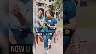 Couple Break Up Very Sad Whatsapp Status Reels From Instagram