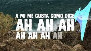 BEBESHITO - Imaginate Conmigo  LETRA  LYRICS