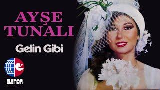 Ayşe Tunalı - Yalan Gözlerin