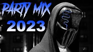 SICKICK PARTY MUSIC 2024 Style  Mashups & Remixes Of Popular Songs  DJ Remix Club Music Dance Mix