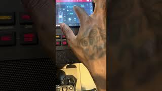 Must Needed Tip on MPC Live 2