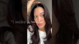 Ask me a question  #vitiligo #makeup #nomakeup #poliosis #grwm #womenofyoutube