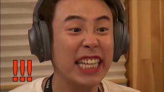 ENGSPAIND #NJTTW Mino P.O Lose Temper  #CompilationZip  #Diggle