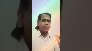 mera dil  say dil miladea tov kuch or baat hoti song  by pasha bhai shayar